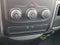 2019 RAM 1500 Classic Express Regular Cab 4x4 6'4" Box