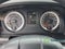 2019 RAM 1500 Classic Express Regular Cab 4x4 6'4" Box