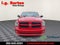 2019 RAM 1500 Classic Express Regular Cab 4x4 6'4" Box