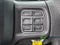 2019 RAM 1500 Classic Express Regular Cab 4x4 6'4" Box