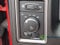 2019 RAM 1500 Classic Express Regular Cab 4x4 6'4" Box