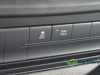 2019 RAM 1500 Classic Express Regular Cab 4x4 6'4" Box