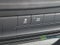 2019 RAM 1500 Classic Express Regular Cab 4x4 6'4" Box