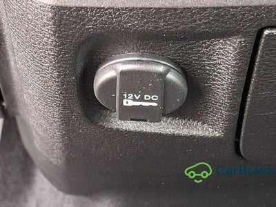2019 RAM 1500 Classic Express Regular Cab 4x4 6'4" Box