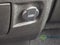 2019 RAM 1500 Classic Express Regular Cab 4x4 6'4" Box