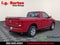 2019 RAM 1500 Classic Express Regular Cab 4x4 6'4" Box