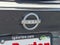 2025 Nissan Kicks SR Intelligent AWD