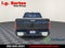 2025 Toyota Tundra 1794 Edition