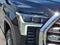 2025 Toyota Tundra 1794 Edition