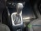 2019 Jeep Renegade Altitude 4x4