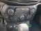 2019 Jeep Renegade Altitude 4x4
