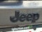 2019 Jeep Renegade Altitude 4x4