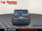 2019 Jeep Renegade Altitude 4x4