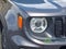2019 Jeep Renegade Altitude 4x4