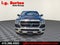2021 RAM 1500 Big Horn Crew Cab 4x4 5'7" Box
