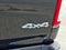 2021 RAM 1500 Big Horn Crew Cab 4x4 5'7" Box