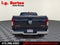 2021 RAM 1500 Big Horn Crew Cab 4x4 5'7" Box