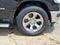 2021 RAM 1500 Big Horn Crew Cab 4x4 5'7" Box