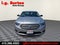 2017 Ford Taurus SE