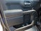 2022 Chevrolet Silverado 1500 LTD Custom Trail Boss