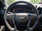 2022 Chevrolet Silverado 1500 LTD Custom Trail Boss
