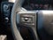 2022 Chevrolet Silverado 1500 LTD Custom Trail Boss