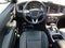 2017 Dodge Charger SXT RWD