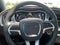2017 Dodge Charger SXT RWD