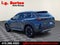 2023 Mazda Mazda CX-50 2.5 Turbo Meridian Edition