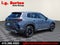 2023 Mazda Mazda CX-50 2.5 Turbo Meridian Edition