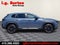2023 Mazda Mazda CX-50 2.5 Turbo Meridian Edition