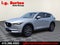 2018 Mazda Mazda CX-5 Touring