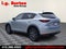 2018 Mazda Mazda CX-5 Touring