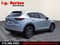 2018 Mazda Mazda CX-5 Touring