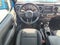 2022 Jeep Wrangler Unlimited Willys 4x4
