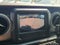 2022 Jeep Wrangler Unlimited Willys 4x4