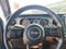 2022 Jeep Wrangler Unlimited Willys 4x4