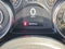 2022 Jeep Wrangler Unlimited Willys 4x4