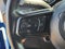 2022 Jeep Wrangler Unlimited Willys 4x4