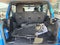 2022 Jeep Wrangler Unlimited Willys 4x4