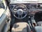 2022 Jeep Wrangler Unlimited Sport Altitude 4x4
