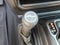 2022 Jeep Wrangler Unlimited Sport Altitude 4x4