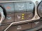 2022 Jeep Wrangler Unlimited Sport Altitude 4x4