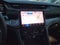 2023 Jeep Grand Cherokee 4xe Overland