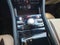 2023 Jeep Grand Cherokee 4xe Overland