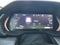 2023 Jeep Grand Cherokee 4xe Overland