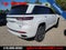 2023 Jeep Grand Cherokee 4xe Overland