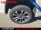 2023 Jeep Grand Cherokee 4xe Overland