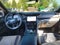 2023 Jeep Grand Cherokee 4xe Overland