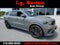 2022 Dodge Durango R/T Plus AWD